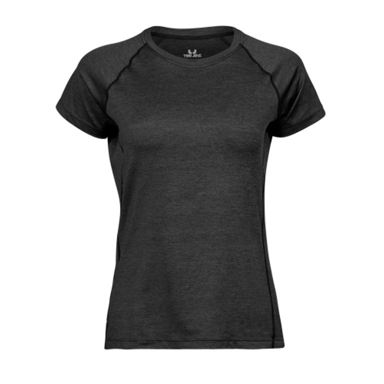 Women's CoolDry Tee