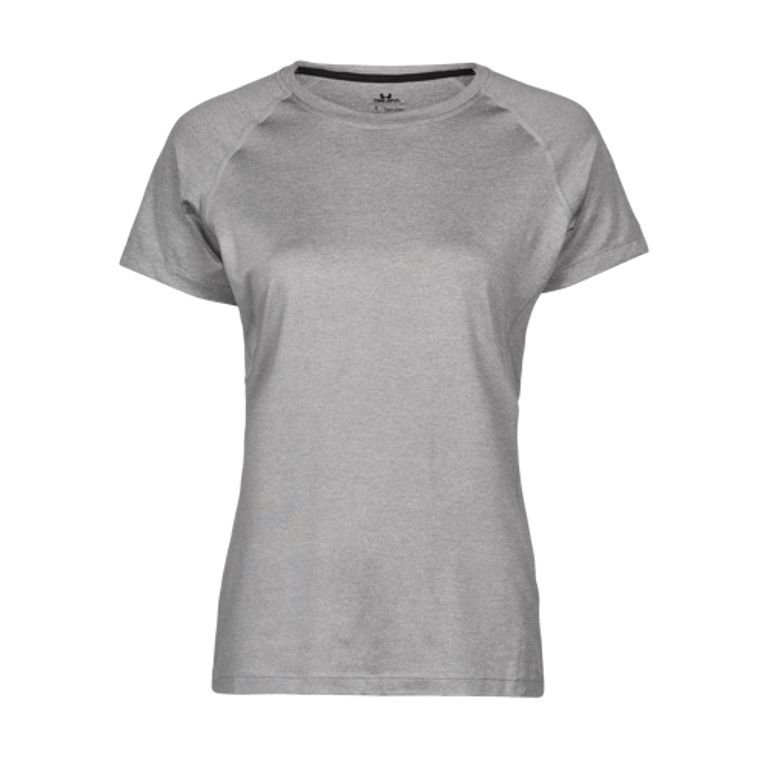 Women's CoolDry Tee