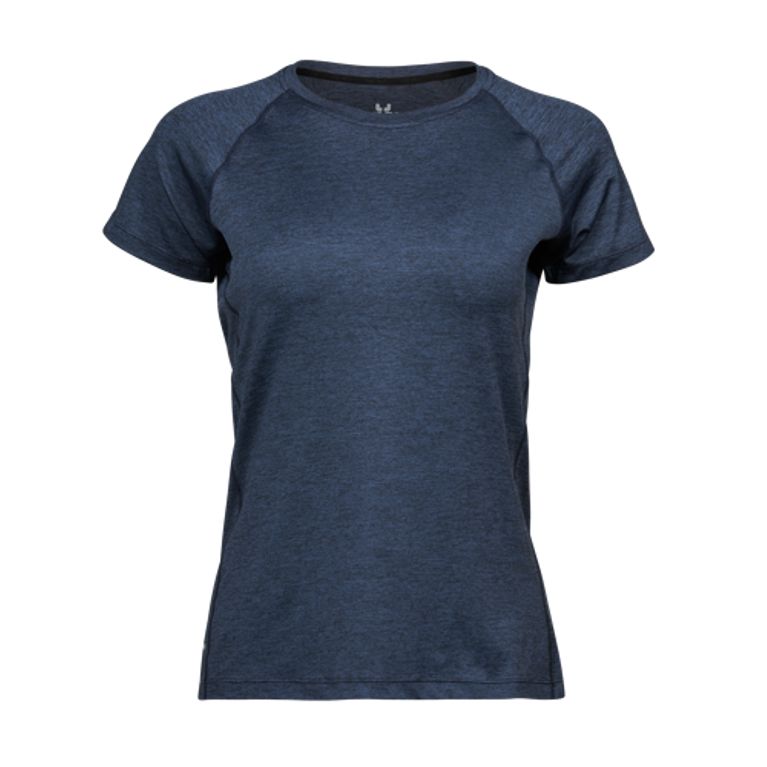 Women's CoolDry Tee