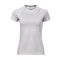 Women's CoolDry Tee WHITE Women's CoolDry Tee WHITE