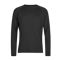 Long Sleeve CoolDry Tee BLACK Long Sleeve CoolDry Tee BLACK