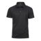 Luxury Sport Polo BLACK Luxury Sport Polo BLACK