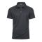 Luxury Sport Polo DARK GREY Luxury Sport Polo DARK GREY