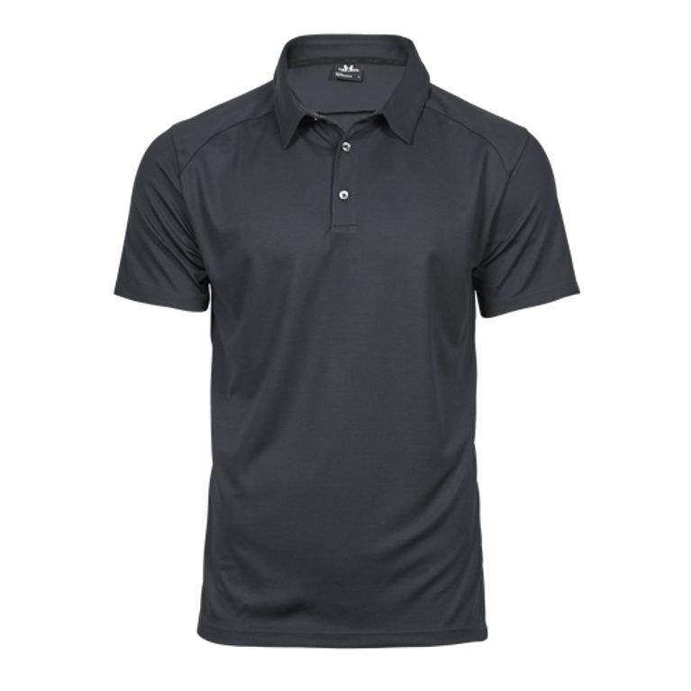Luxury Sport Polo