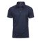 Luxury Sport Polo NAVY Luxury Sport Polo NAVY