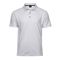 Luxury Sport Polo WHITE Luxury Sport Polo WHITE