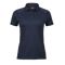 Women's Luxury Sport Polo NAVY Women's Luxury Sport Polo NAVY