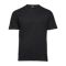 Sof Tee BLACK Sof Tee BLACK