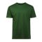 Sof Tee FOREST GREEN Sof Tee FOREST GREEN