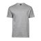 Sof Tee HEATHER GREY Sof Tee HEATHER GREY