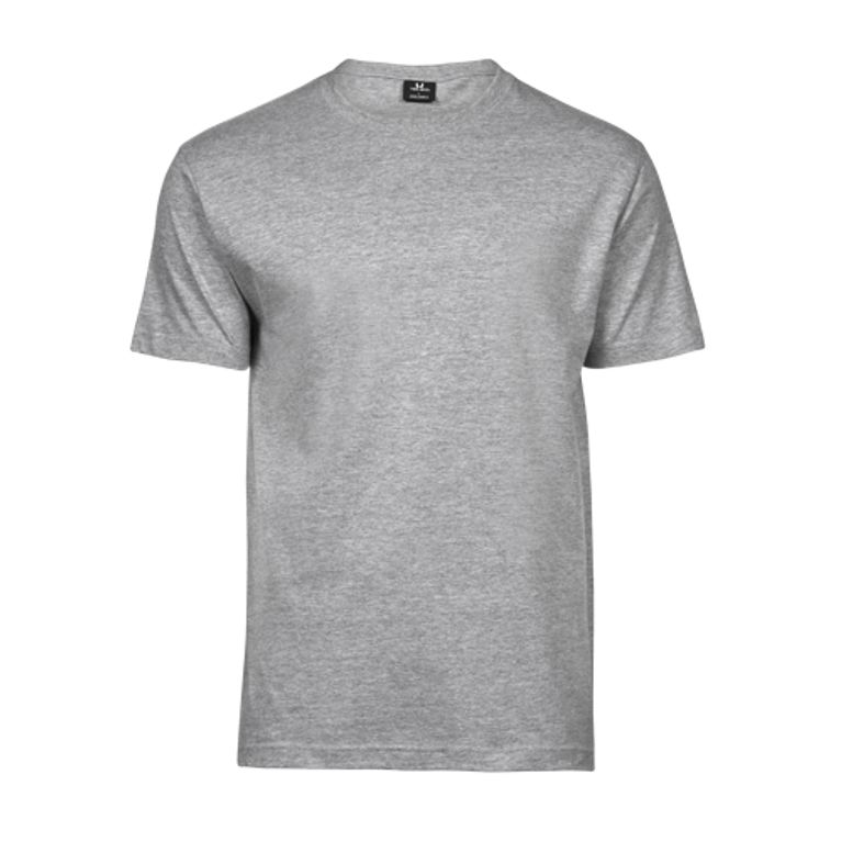 Sof Tee