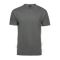 Sof Tee POWDER GREY Sof Tee POWDER GREY