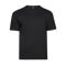 Fashion Sof Tee BLACK Fashion Sof Tee BLACK