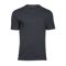 Fashion Sof Tee DARK GREY Fashion Sof Tee DARK GREY