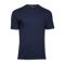 Fashion Sof Tee NAVY Fashion Sof Tee NAVY