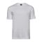 Fashion Sof Tee WHITE Fashion Sof Tee WHITE