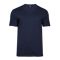 Fashion V-Neck Sof Tee NAVY Fashion V-Neck Sof Tee NAVY
