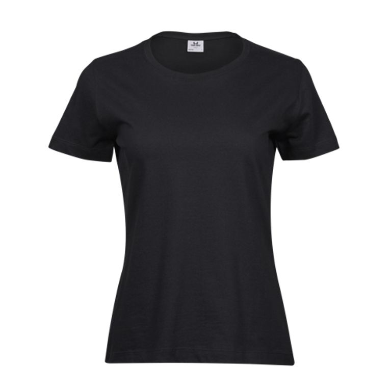 Women's Sof Tee