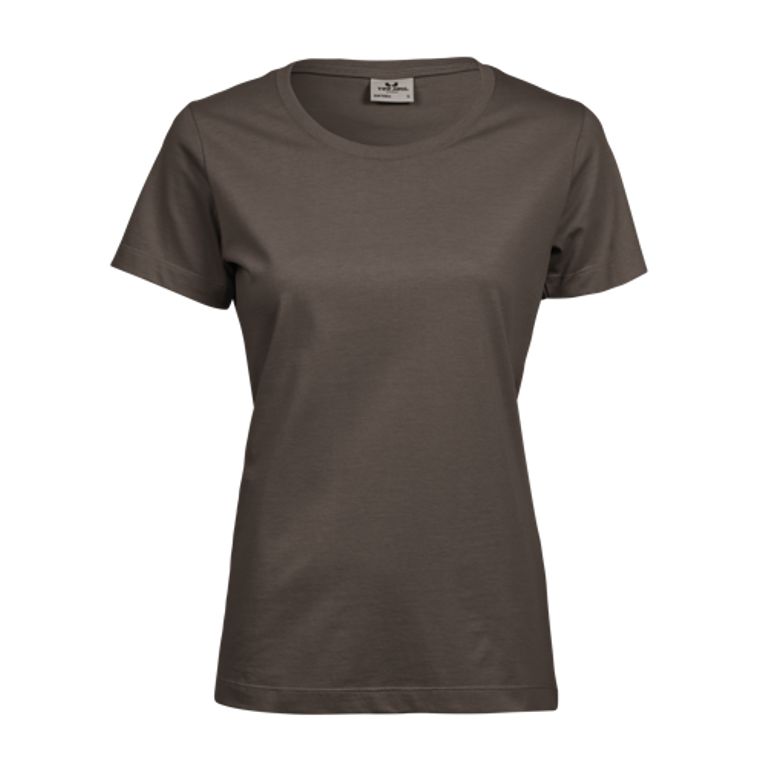 Women's Sof Tee