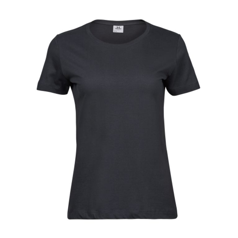 Women's Sof Tee