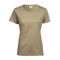 Women's Sof Tee KIT Women's Sof Tee KIT