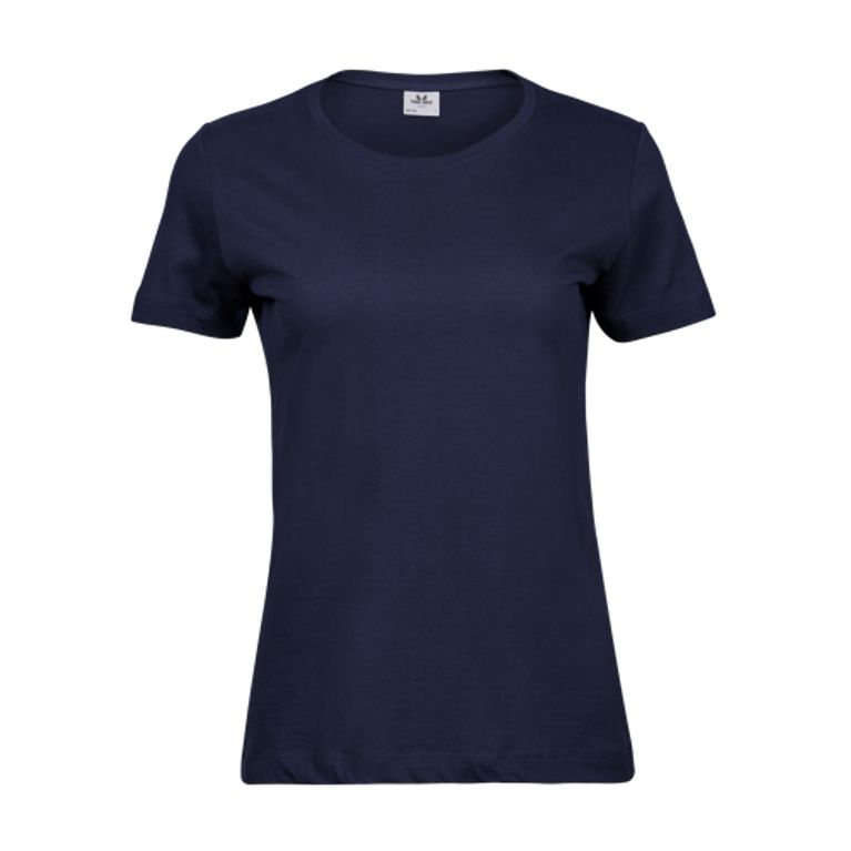 Women's Sof Tee