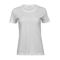 Women's Sof Tee WHITE Women's Sof Tee WHITE