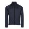 Stretch Fleece NAVY Stretch Fleece NAVY