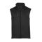 Stretch Fleece Bodywarmer BLACK Stretch Fleece Bodywarmer BLACK