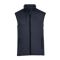 Stretch Fleece Bodywarmer NAVY Stretch Fleece Bodywarmer NAVY