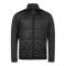 Hybrid-Stretch Jacket  Hybrid-Stretch Jacket