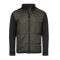 Hybrid-Stretch Jacket  Hybrid-Stretch Jacket