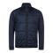 Hybrid-Stretch Jacket NAVY/NAVY Hybrid-Stretch Jacket NAVY/NAVY