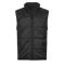 Hybrid-Stretch Bodywarmer  Hybrid-Stretch Bodywarmer