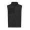 Mountain Fleece Bodywarmer  Mountain Fleece Bodywarmer