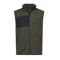 Mountain Fleece Bodywarmer  Mountain Fleece Bodywarmer