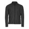 Active Fleece BLACK Active Fleece BLACK