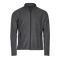 Active Fleece DARK GREY Active Fleece DARK GREY