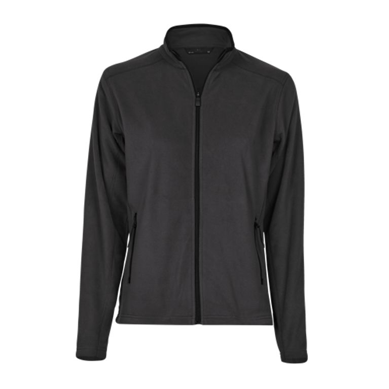 Women's Active Fleece