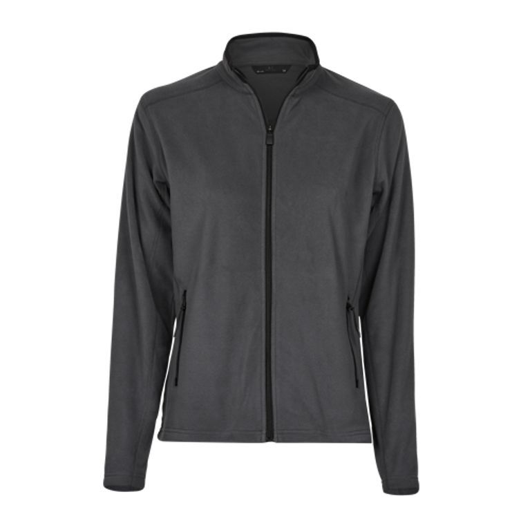 Women's Active Fleece