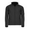 Lightweight Performance Softshell BLACK Lightweight Performance Softshell BLACK