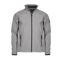 Lightweight Performance Softshell GREY MELANGE Lightweight Performance Softshell GREY MELANGE