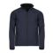 Lightweight Performance Softshell NAVY Lightweight Performance Softshell NAVY