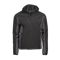 Hooded Lightweight Performance Softshell  Hooded Lightweight Performance Softshell