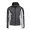 Hooded Lightweight Performance Softshell  Hooded Lightweight Performance Softshell