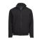 Club Jacket  BLACK Club Jacket  BLACK