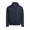 Club Jacket  NAVY Club Jacket  NAVY