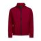Club Jacket  RED Club Jacket  RED