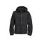 Urban Adventure Jacket BLACK Urban Adventure Jacket BLACK