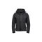 Women's Urban Adventure Jacket BLACK Women's Urban Adventure Jacket BLACK